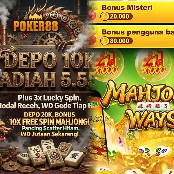 poker88 Masuk