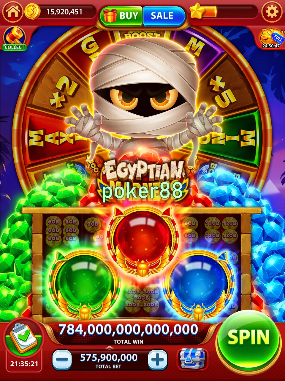 poker88 Masuk