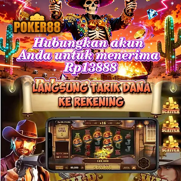 poker88 Masuk - poker88 Resmi