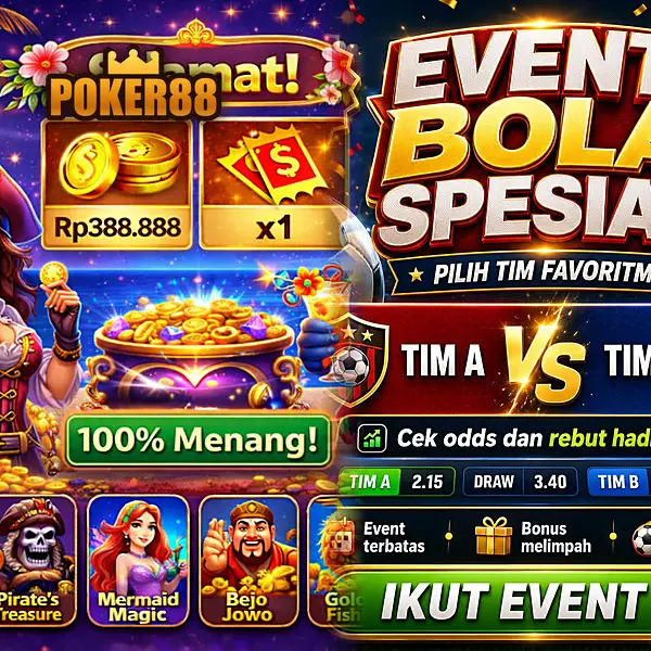 poker88 Daftar Sekarang - Unduh APK