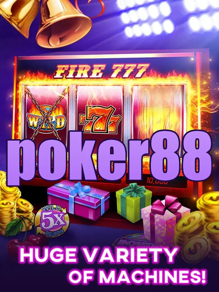 poker88 Tangkapan Layar Resmi APK